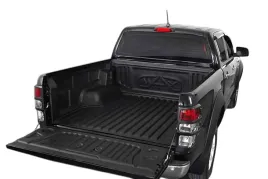 wykladzina-paki-wanna-kuweta-maxliner-kd-ford-ranger-2012-2022