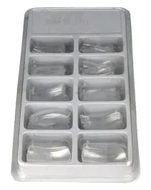 neess-formy-do-akrylozelu-3049-1op-100szt
