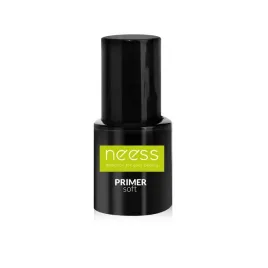 neess-primer-do-paznokci-8ml