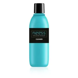 neess-cleaner-7603-500ml