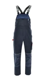 ogrodniczki-mechanik-r-xxl-sara-workwear-1-03-280-23-21