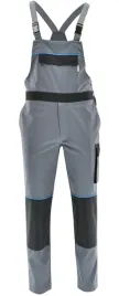 ogrodniczki-skiper-r-m-sara-workwear-1-03-210-70-25
