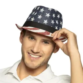 kapelusz-flaga-usa-boland-58-cm