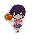poduszka-chibi-bakemonogatari-suruga-kanbaru