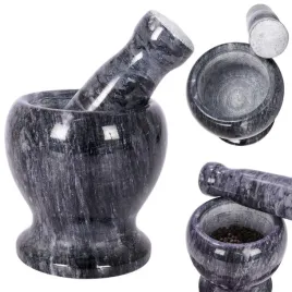 mozdzierz-do-przypraw-granitowy-vilde