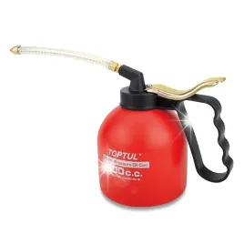 olejarka-500-ml-z-elastycznym-wezykiem-oliwiarka-reczna-olejnica-smarownica