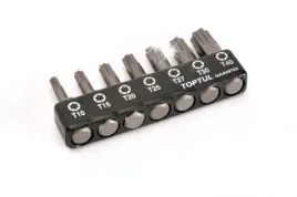 zestaw-koncowek-wkretakowych-bitow-1-4-7-el-torx-t10-t40-toptul