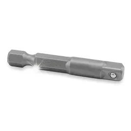redukcja-adapter-nasadka-do-wkretarki-1-4-x1-4-l50-mm-toptul-fpka0808