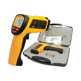 pirometr-termometr-bezkontaktowy-laserowy-bezdotykowy-podczerwien-30-1150c