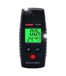 wilgotnosciomierz-miernik-wilgotnosci-drewna-betonu-cegly-gipsu-tynk-lcd