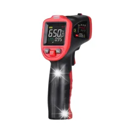 pirometr-termometr-bezkontaktowy-laserowy-bezdotykowy-podczerwien-50-650c
