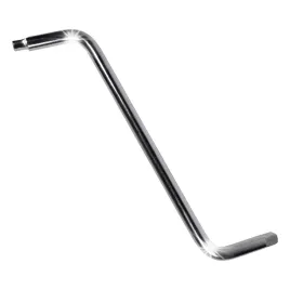 klucz-do-korkow-spustowych-oleju-8x10-mm-kwadrat-dwustronny