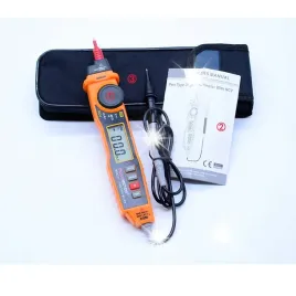 multimetr-tester-napiecia-miernik-pradu-uniwersalny-z-ncv-peakmeter-pm8211