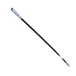 wezyk-do-smarownicy-towotnicy-elastyczny-18-l450mm-waz-przewod-g-i-kraft