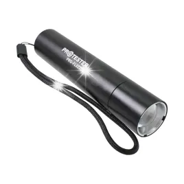 latarka-led-220-lm-akumulatorowa-1200-mah-zoom-powerbank-usb-protester