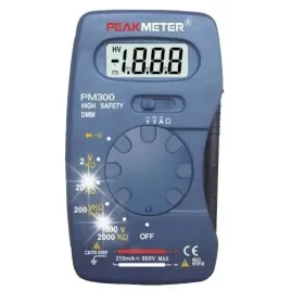multimetr-miernik-pradu-cyfrowy-elektryczny-lcd-kieszonkowy-peakmeter