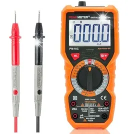 multimetr-cyfrowy-uniwersalny-true-rms-przewody-miernik-pradu-peakmeter