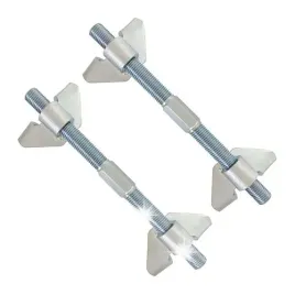 sciagacz-do-sprezyn-amortyzatorow-sciagacze-sciski-mcpherson-2-szt-300mm