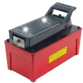 pompka-nozna-10-000-psi-700-bar-pompa-powietrzno-hydrauliczna-torin-tra5200