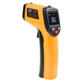 pirometr-termometr-bezkontaktowy-laserowy-bezdotykowy-podczerwien-50-400c