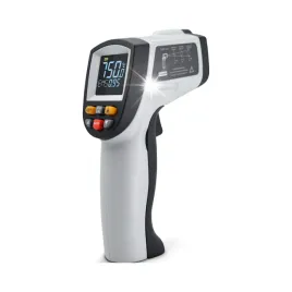pirometr-termometr-bezkontaktowy-laserowy-bezdotykowy-podczerwien-50-750c