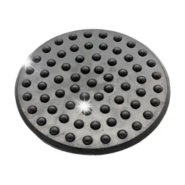 guma-nakladka-85mm-do-podnosnika-lewarka-zaba-gumowa-torin-t815016cl-1