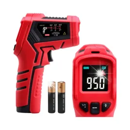 pirometr-termometr-bezkontaktowy-laserowy-bezdotykowy-podczerwien-50-950-c
