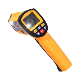 pirometr-termometr-bezkontaktowy-laserowy-bezdotykowy-podczerwien-30-1650c