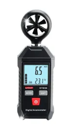 anemometr-wiatromierz-0-30m-s-10-45c-miernik-do-klimatyzacji-wintact
