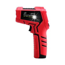 pirometr-termometr-bezkontaktowy-laserowy-bezdotykowy-podczerwien-50-800-c