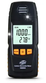 miernik-lcd-tlenku-wegla-czujnik-czadu-przenosny-mobilny-co-benetech-gm8805