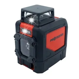 laser-krzyzowy-czerwony-30m-5-linii-360-poziomica-laserowa-qsi-protester