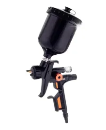 pistolet-lakierniczy-do-malowania-malarski-hvlp-1-3-mm-italco-gloss-2-1-3