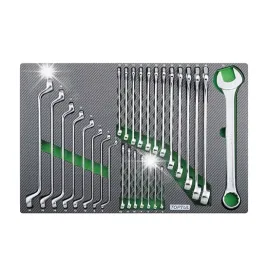 zestaw-kluczy-plasko-oczkowe-oczkowych-odgietych-6-32mm-28szt-wklad-toptul