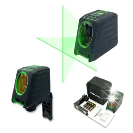 laser-krzyzowy-zielony-45m-2-linii-poziomica-laserowa-protester