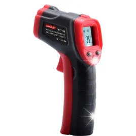 pirometr-termometr-bezkontaktowy-laserowy-bezdotykowy-podczerwien-50-600c