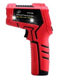 pirometr-termometr-bezkontaktowy-laserowy-bezdotykowy-podczerwien-50-600-c