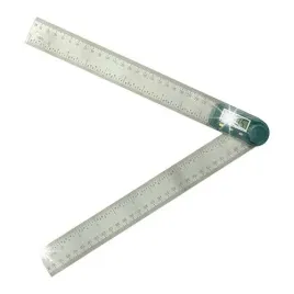 katomierz-elektroniczny-cyfrowy-katownik-500mm-360-stopni-podswietlany-lcd