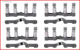 komplet-popychaczy-hydraulicznych-z-mds-5-7-6-4-hemi-srt-chrysler-dodge-05-