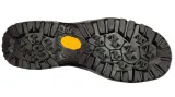buty-bennon-terenno-46-model-bennon-terenno-high