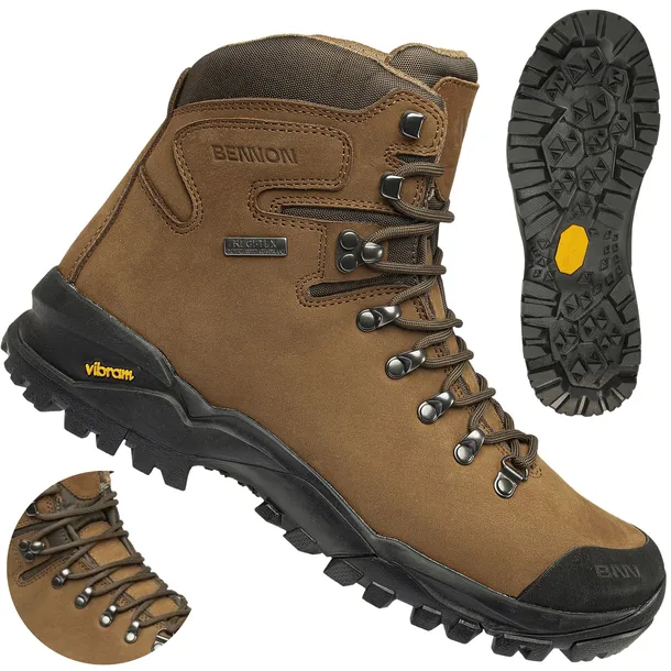 buty-bennon-terenno-46-kod-produktu-8592732034450
