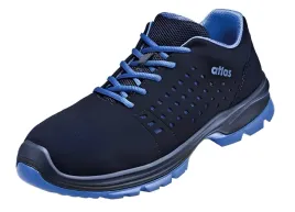 buty-robocze-polbuty-atlas-sl-3500-s1-41
