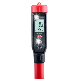 miernik-tester-ph-metr-wody-basen-czujnik-termometr-2w1-autokalibracja-atc