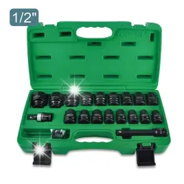 zestaw-nasadek-udarowych-1-2-10-32-mm-27-el-cr-mo-toptul-gcai2701