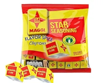 maggi-star-seasoning-106-cubes