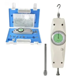 silomierz-50n-dynamometr-sprezynowy-analogowy-tester-miernik-sily-waga