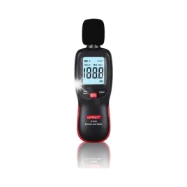 sonometr-miernik-natezenia-dzwieku-decybelomierz-bluetooth-aplikacja-na-tel