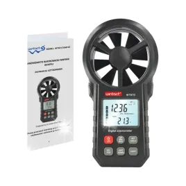anemometr-wiatromierz-miernik-wiatru-temp-pomiar-predkosci-powietrza-bt-app