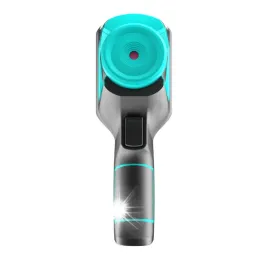 kamera-termowizyjna-pro-20-550-usb-c-2-8-lcd-alarm-ce-zapis-zdjec