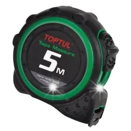 miara-zwijana-5mx19mm-miarka-profi-z-blokada-nylon-tasma-toptul-iaac1905m